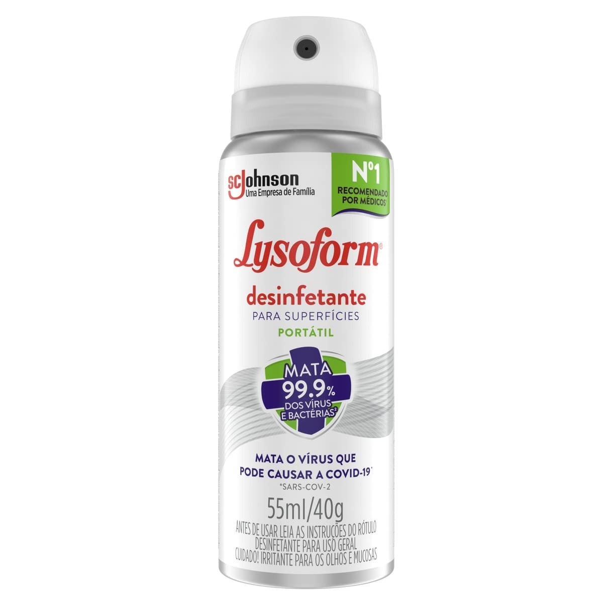 aerosol-diversas-portatil-a-original-55ml-eficiente-para-superficies-desinfetante-lysoform-e-a