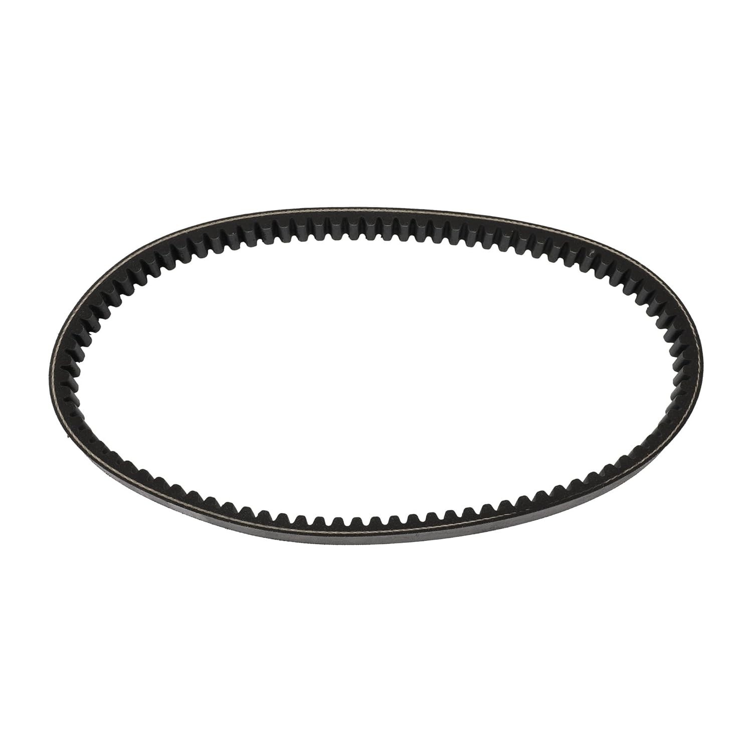 Correia de Transmissão V-Belt Yamaha NMAX 125/155 e AEROX: Desempenho e Durabilidade
