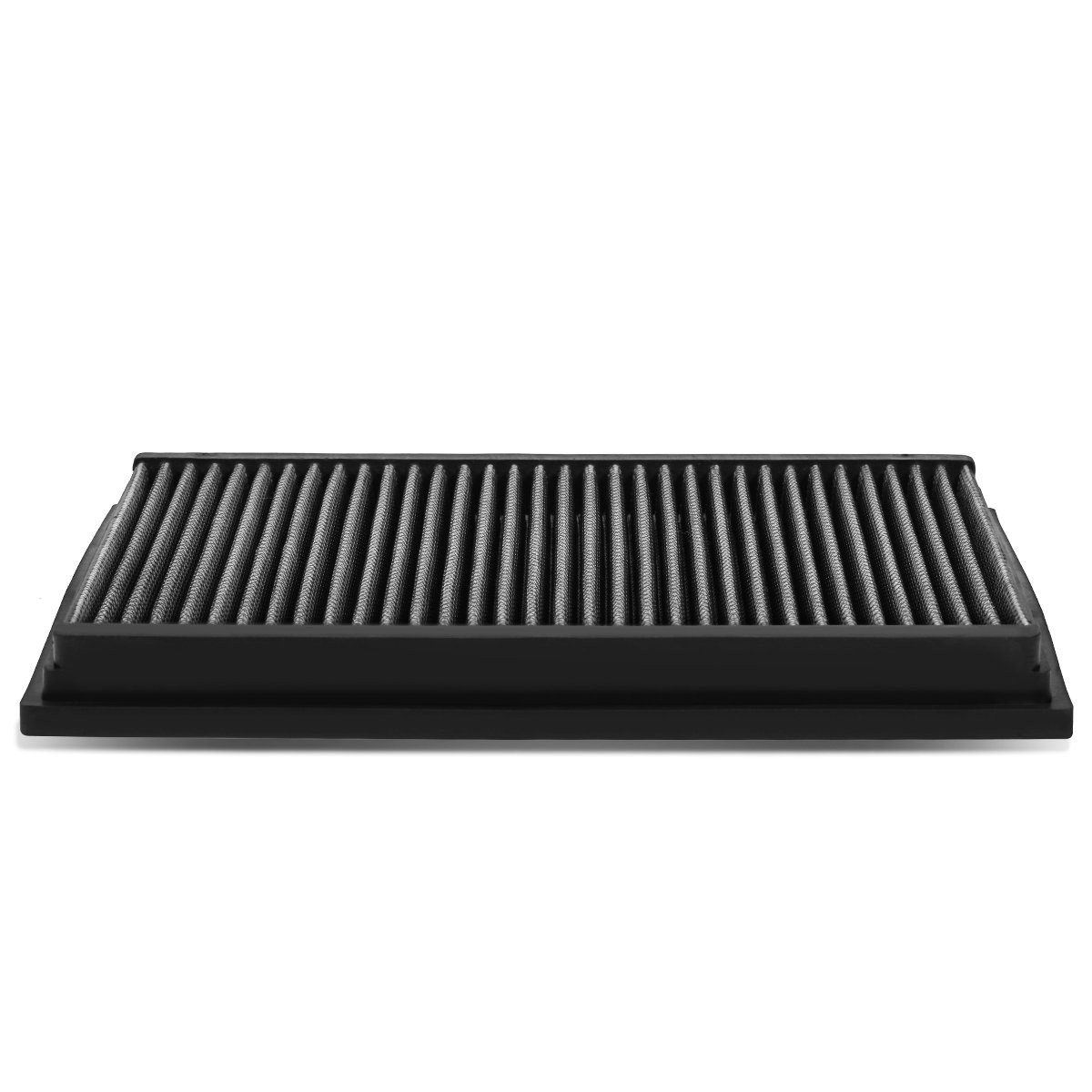 Filtro de Ar DNA Motoring AFPN-043-SL: Potência e Economia para seu Mercury Grand Marquis/Marauder