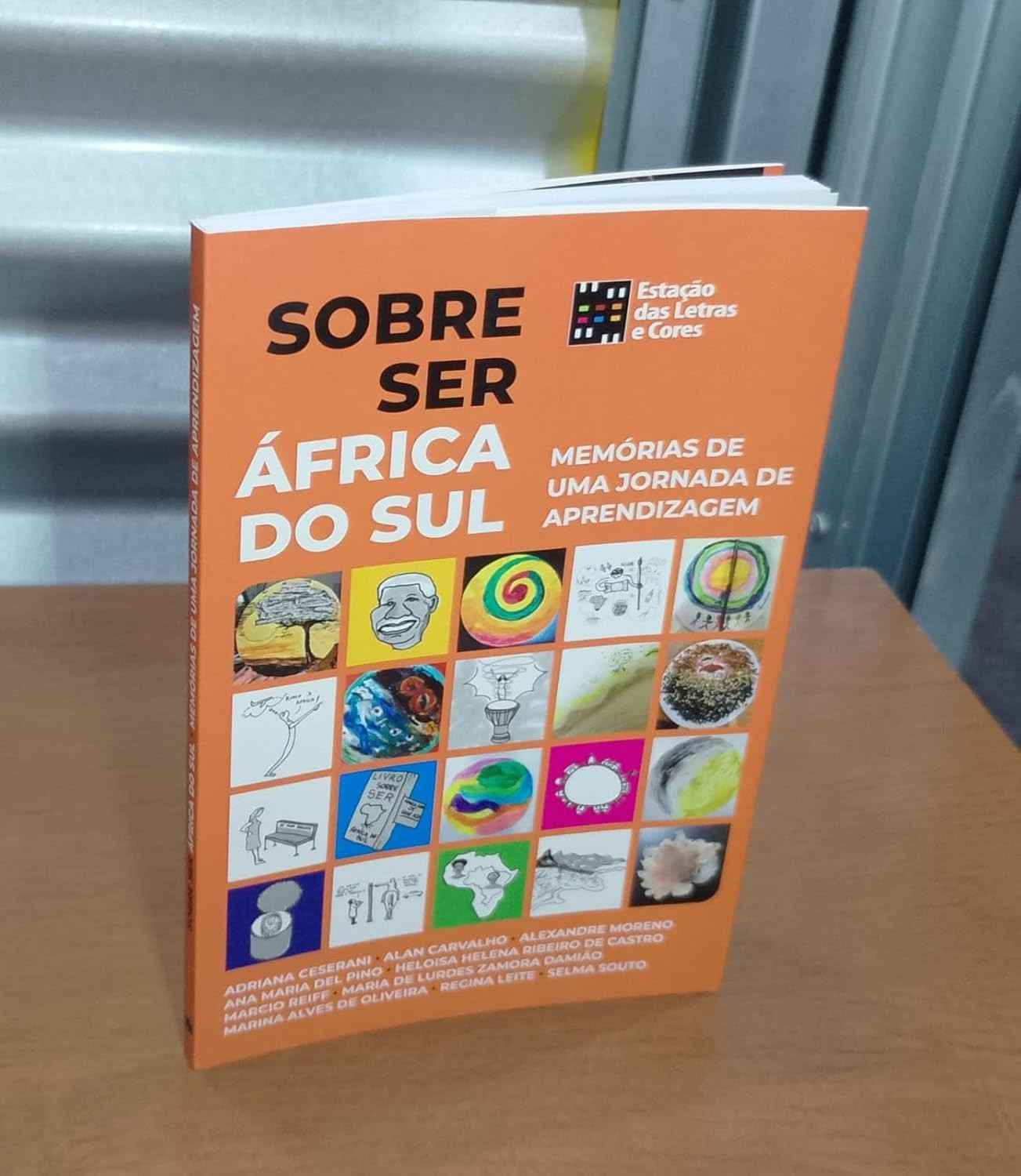 africa-a-transformadora-e-de-uma-sobre-jornada-ser-aprendizagem-memorias-do-sul-a