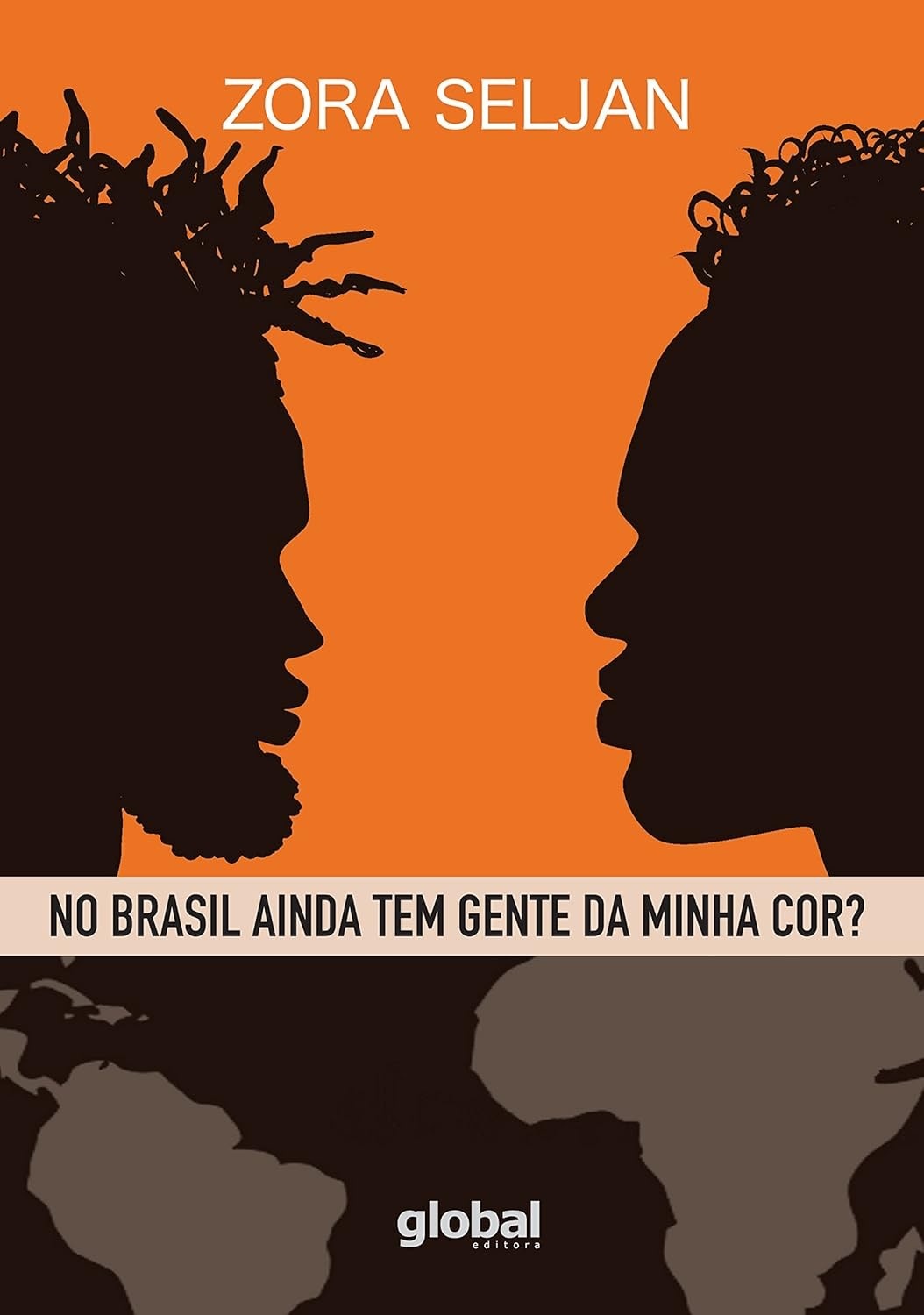 afro-brasileira-minha-viagens-cultura-gente-tem-brasil-da-no-a-e-ainda-cor-a