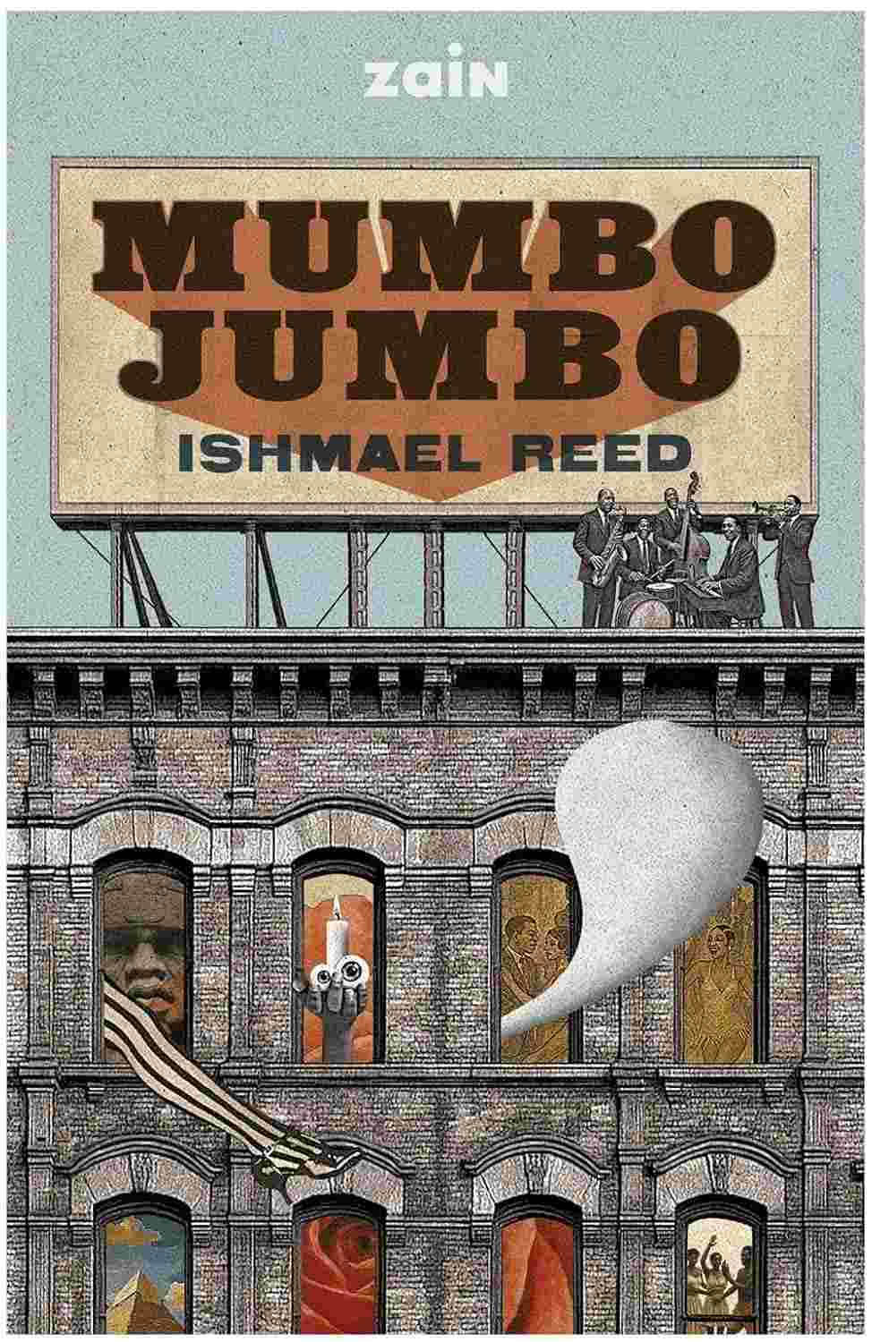 afro-o-mumbo-que-a-jumbo-a-desafia-historia-surrealista-romance-a