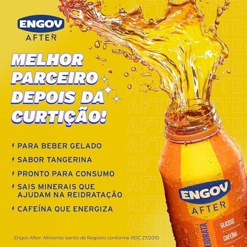 after-250ml-engov-tangerina