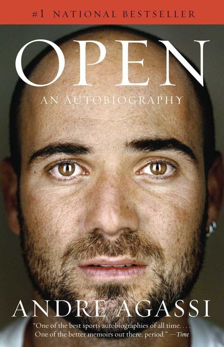 agassi-autobiografia-uma-a-andre-jornada-de-inspiradora-open-a