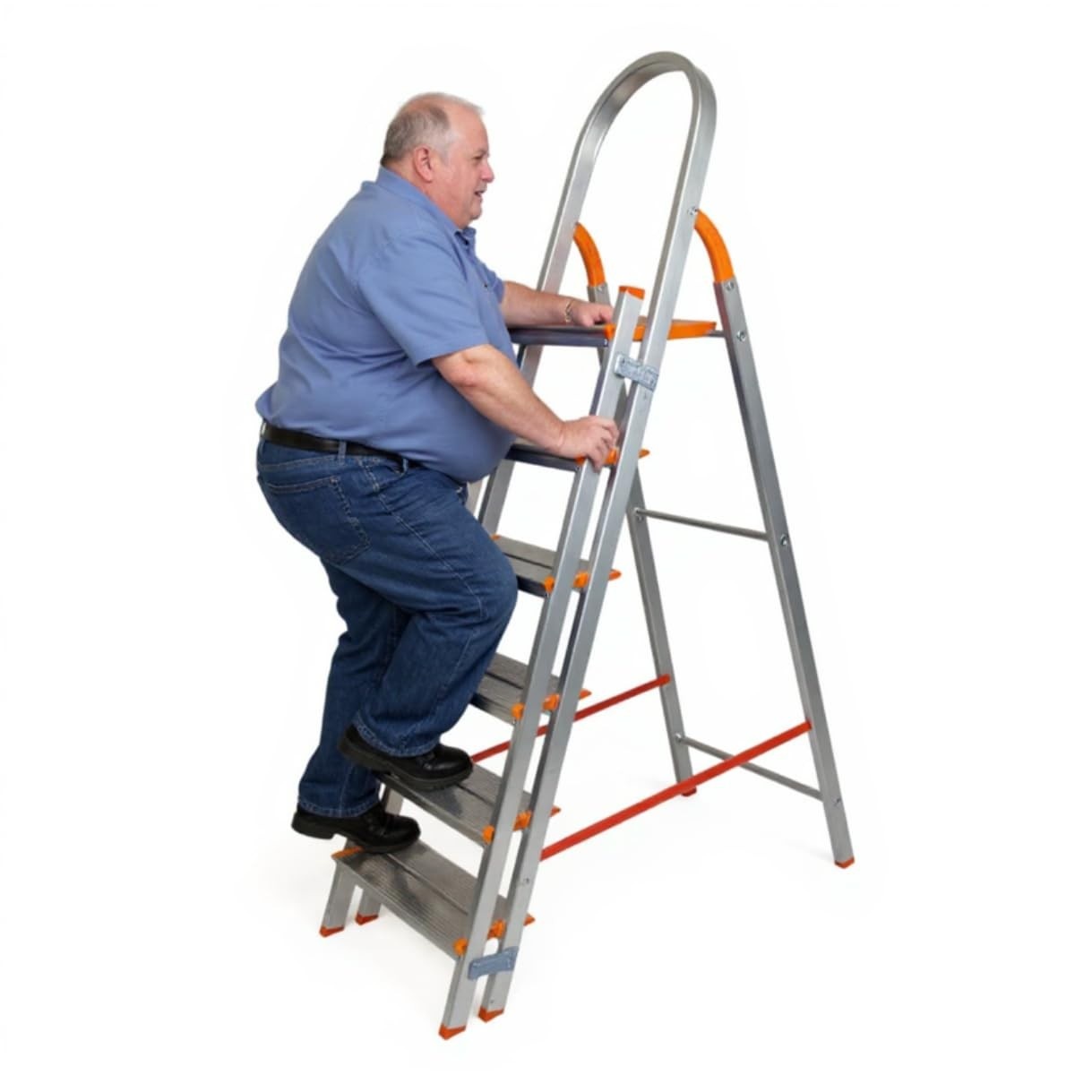 agata-e-para-tarefas-residenciais-degraus-duplos-aluminio-seguranca-a-5-estabilidade-escada-de-a