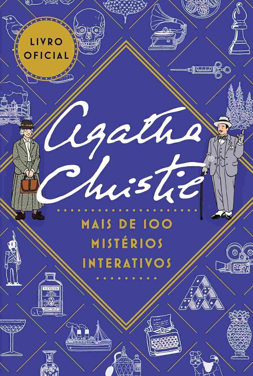 agatha-detetives-para-christie-interativos-amadores-de-mais-misterios-100-a
