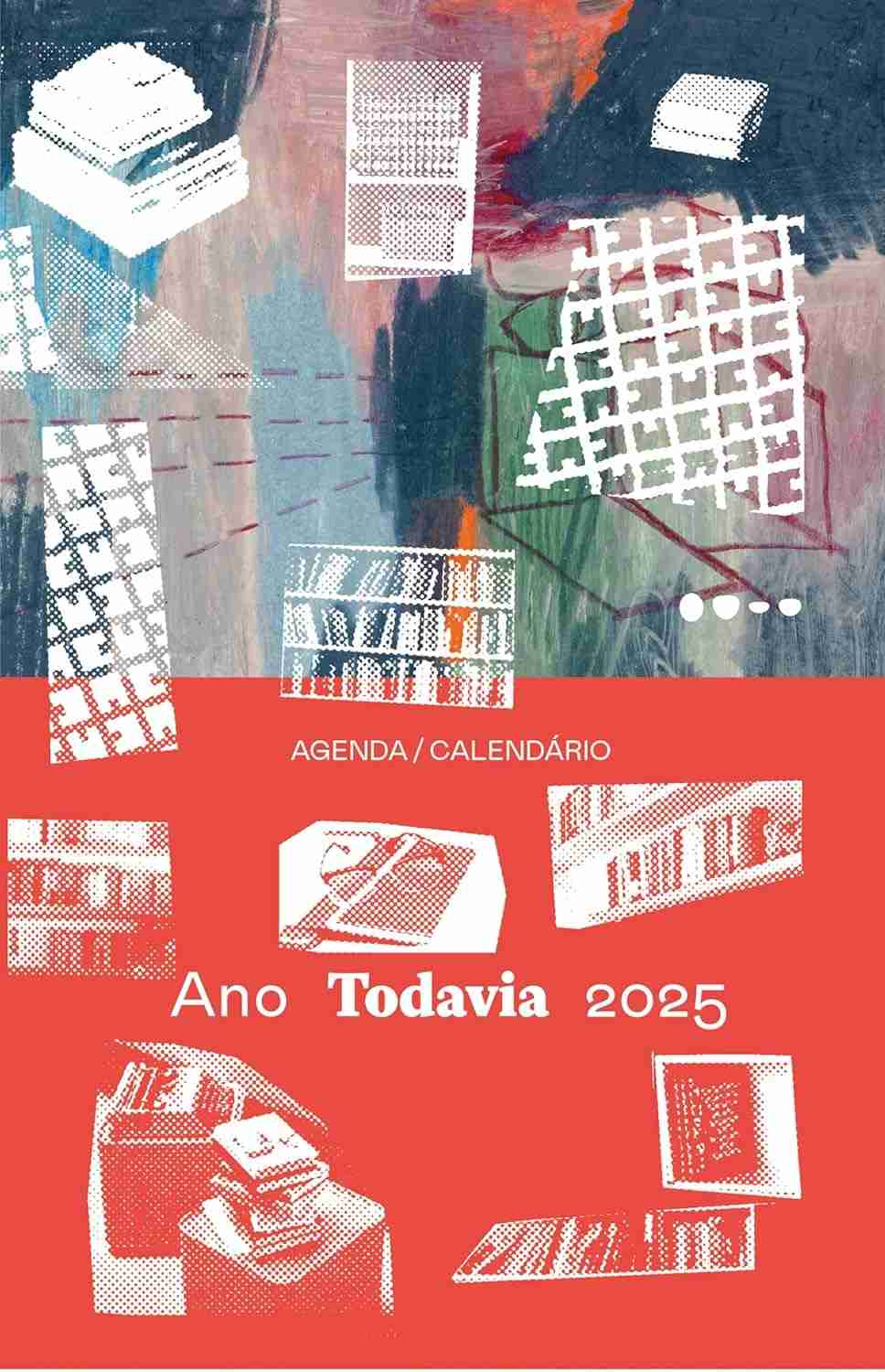 agenda-e-leveza-dia-o-inteligencia-para-2025-a-a-seu-dia-todavia-a