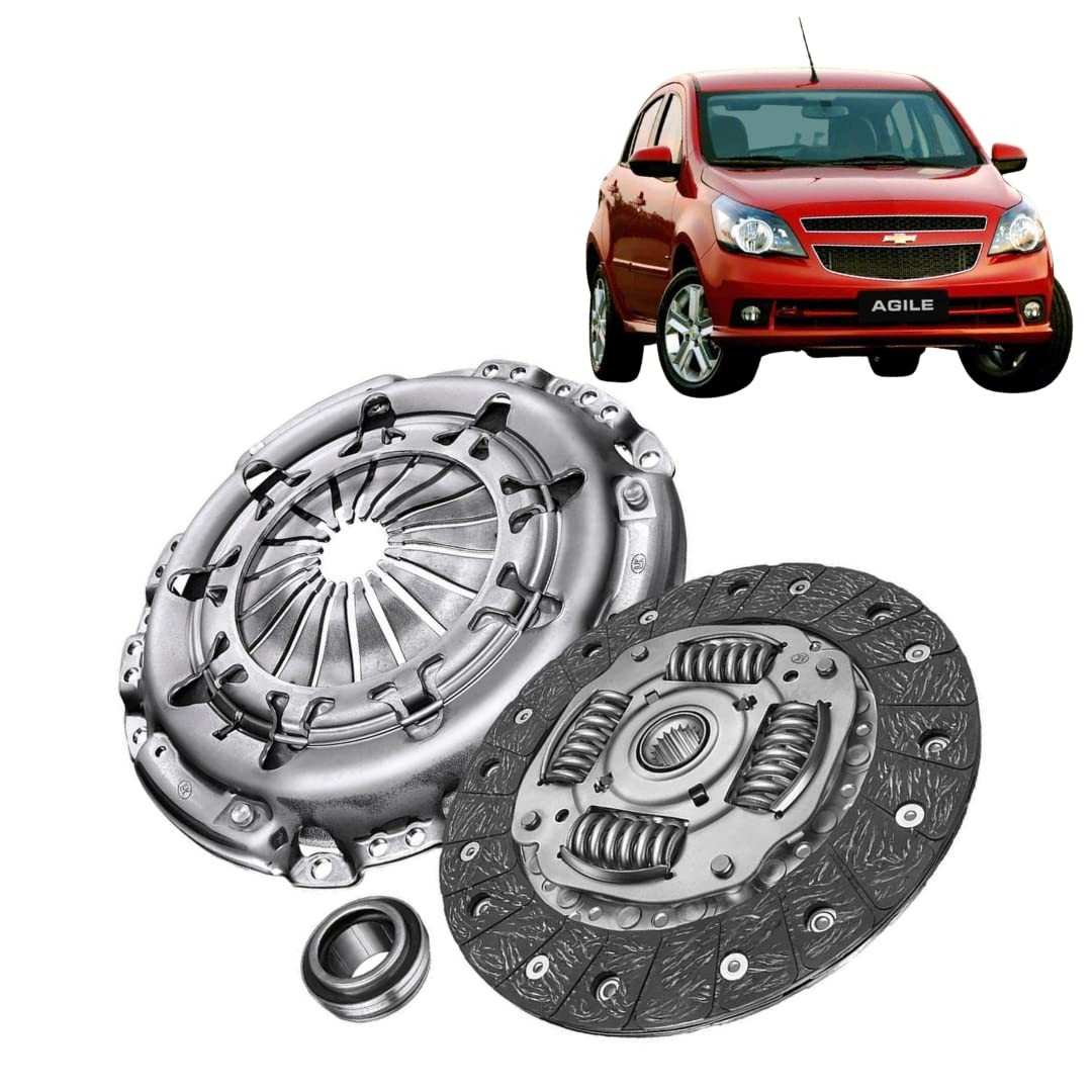 agile-kit-completo-e-2010-para-durabilidade-a-14-garantidos-embreagem-desempenho-2014-chevrolet-a