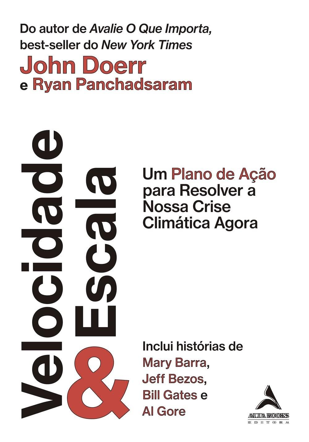 agora-o-para-crise-a-escala-essencial-climatica-velocidade-plano-combater-a