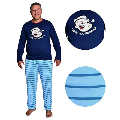 agradaveis-noites-para-estilo-e-conforto-inverno-size-plus-masculino-pijama