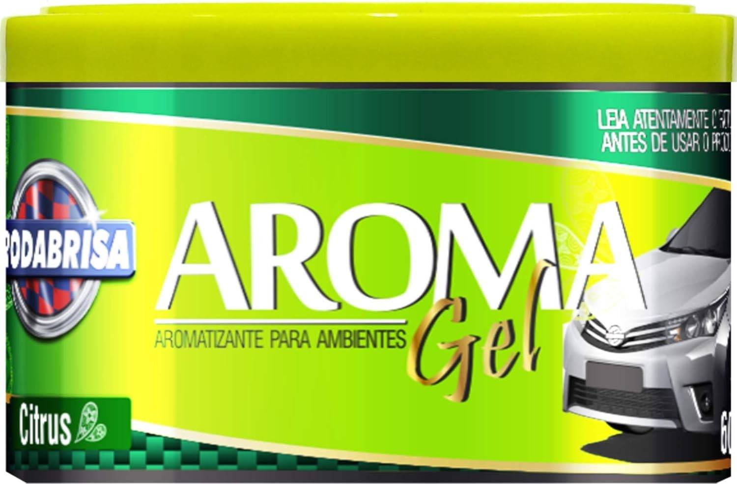 agradavel-e-rodabrill-aroma-carro-seu-ambiente-gel-no-a-rodabrisa-refrescante-citrus-a