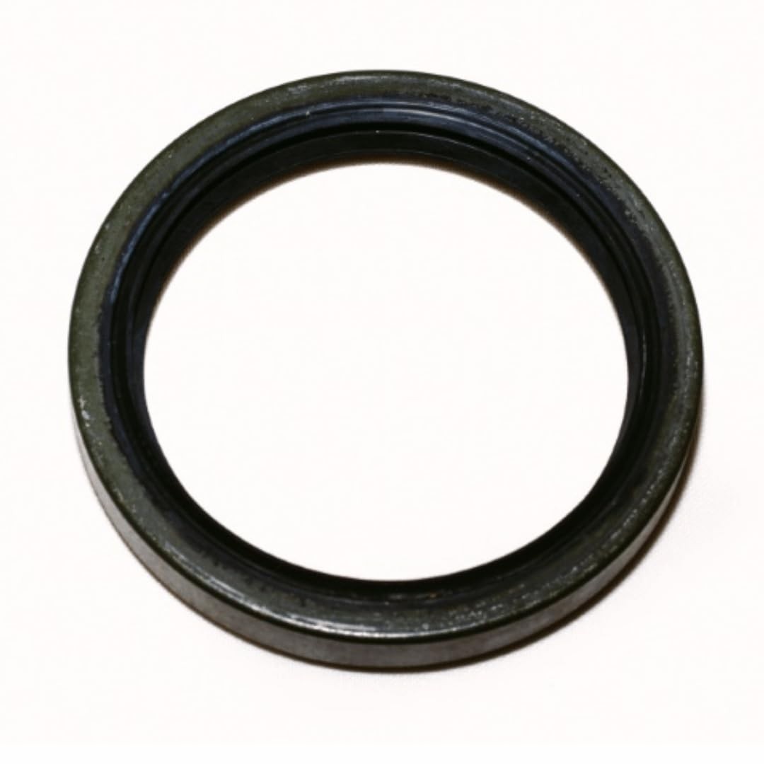Retentor Caixa Seca Agrale M80 M85 M90 M93 Trator 4100 - Peça Essencial para Seu Equipamento
