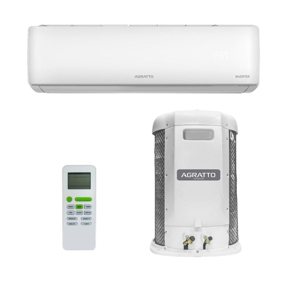 agratto-a-frio-top-9000-inverter-btus-condicionado-ar-liv-split-a