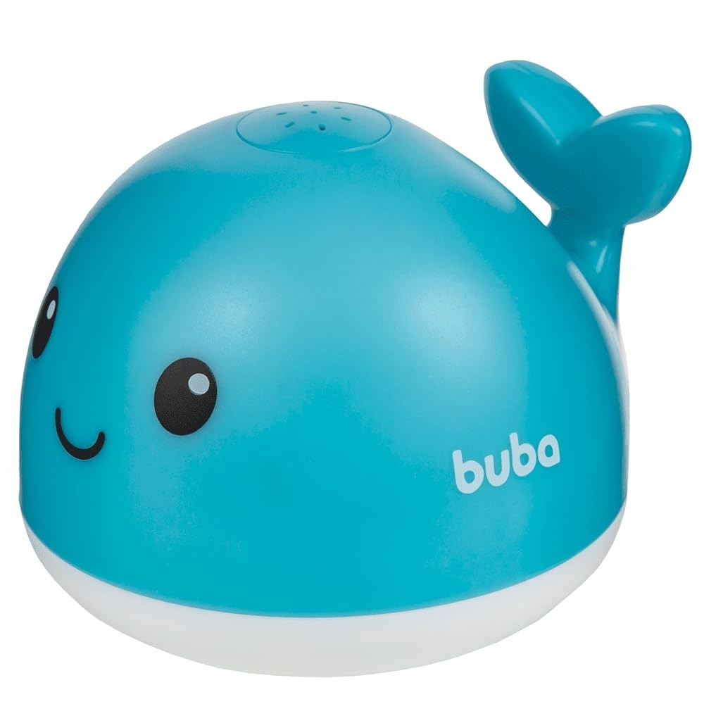 agua-banho-buba-baleia-para-brinquedo-piscina-infantil-e-esguicha-a-divertido-azul-a