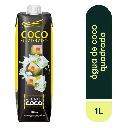 agua-de-coco-quadrado-hidratacao-natural-e-saborosa