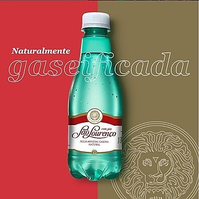 agua-lourenco-kit-300ml-sao-gas-12-unidades-c