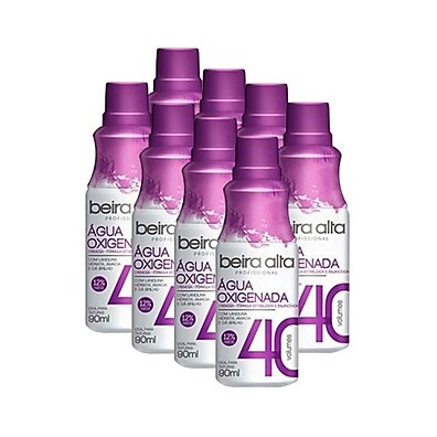 agua-oxigenada-40-volumes-hidratacao-e-clareamento