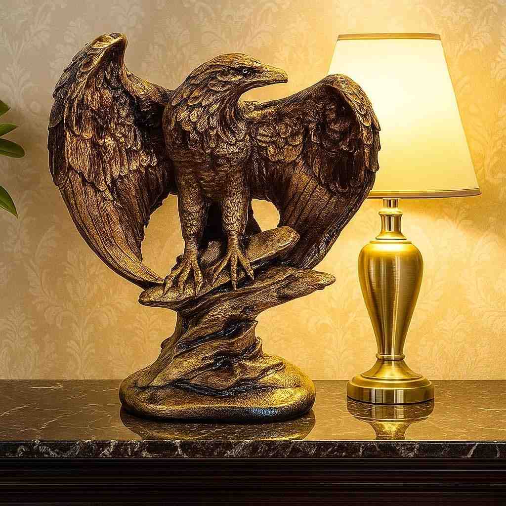 aguia-decorativa-classica-mesa-com-escultura-dourada-acabamento-estatua-a-de-luxuoso-para-a