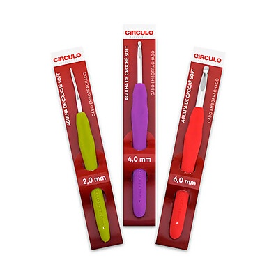 agulha-de-croche-soft-conforto-e-precisao