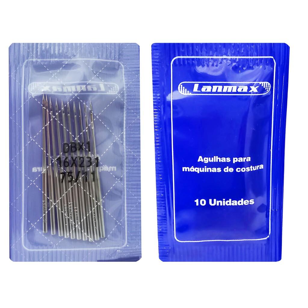 agulha-dpx5-industrial-20-unidades-para-maquinas-reta