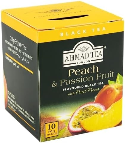 ahmad-10-london-20g-tea-fruit-cha-saquinhos-cha-peach-passion-de-preto