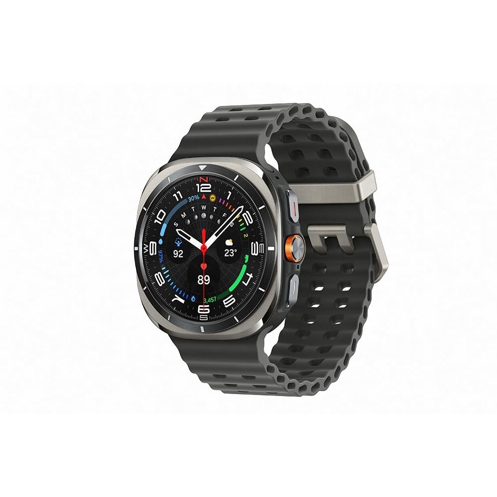 ai-com-47mm-de-precisao-ultra-a-gps-e-smartwatch-galaxy-lte-de-o-watch-galaxy-titanio-samsung-a