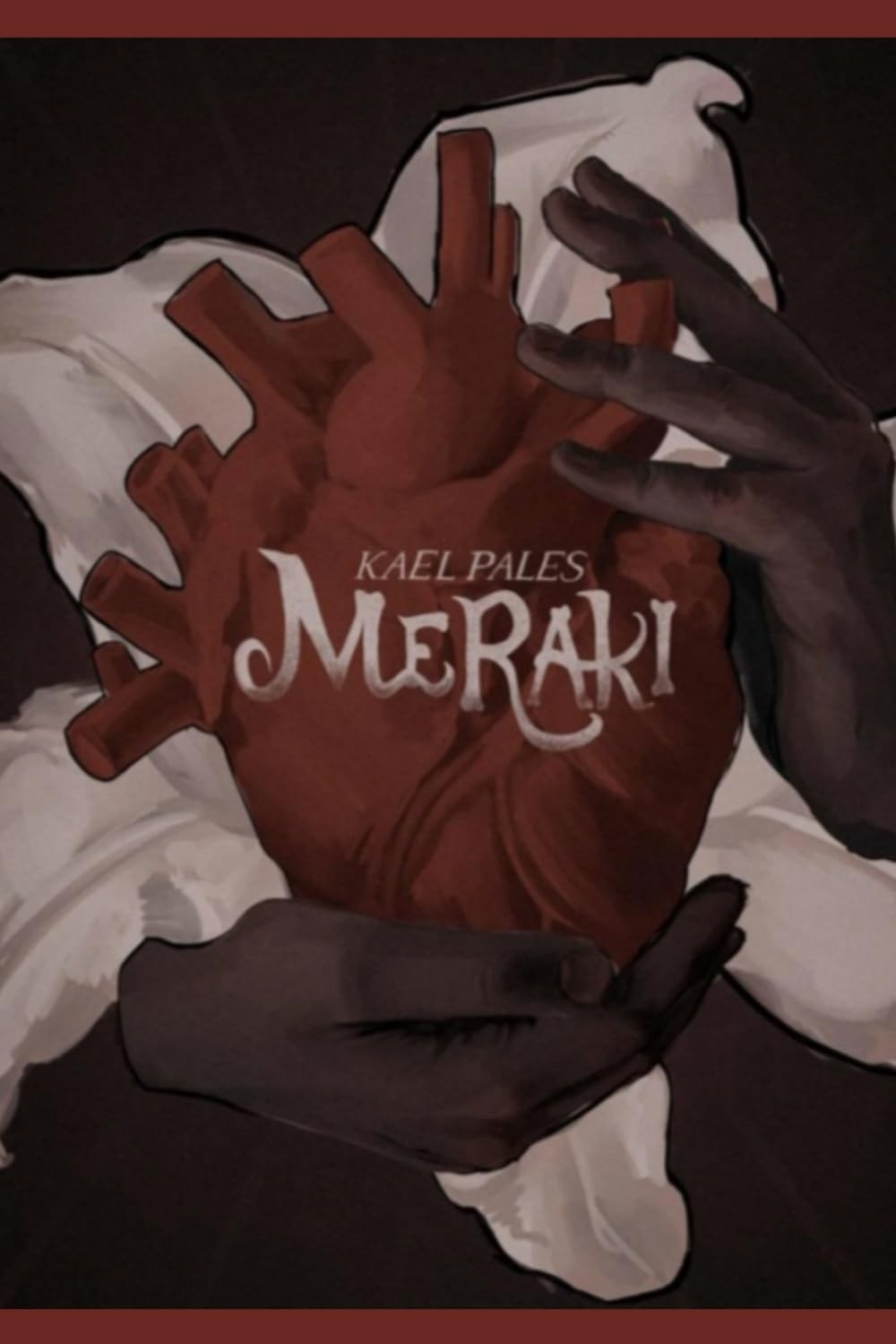 aime-de-uma-obsessao-a-intensa-e-desejo-meraki-jornada-profundo-a