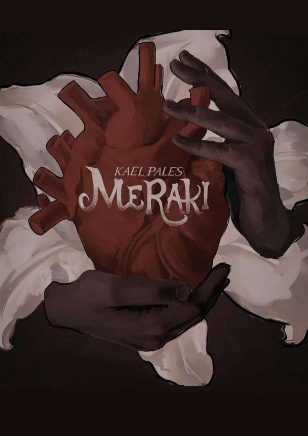 aime-profundas-livro-desejo-1-obsessao-meraki-conexoes-e-a