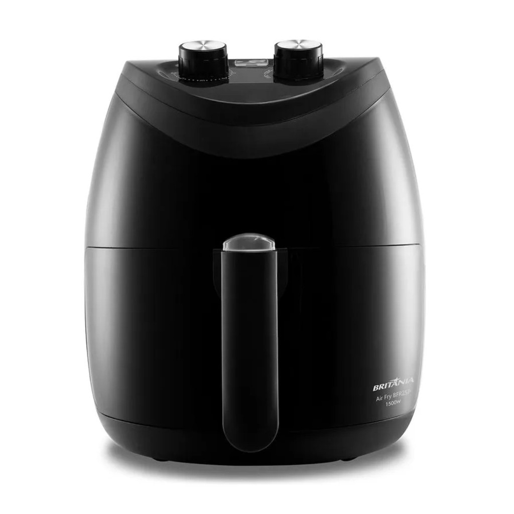 air-fryer-britania-35l-saude-e-sabor
