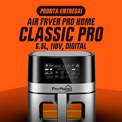 air-fryer-pro-home-65l-digital-e-pronta-entrega