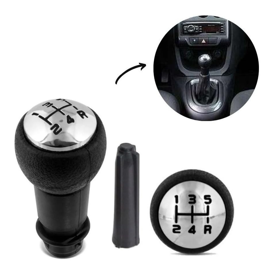 aircross-de-e-a-c4-citroen-preta-c3-bucha-c5-manopla-picasso-cambio-bola-para-a