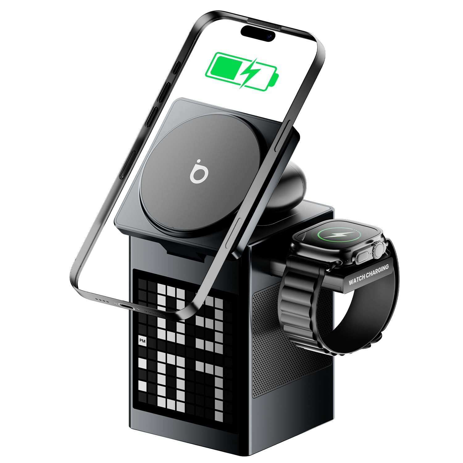 airpods-com-em-basike-despertador-carregador-3-magnetico-watch-a-e-bluetooth-iphone-1-15w-e-apple-a