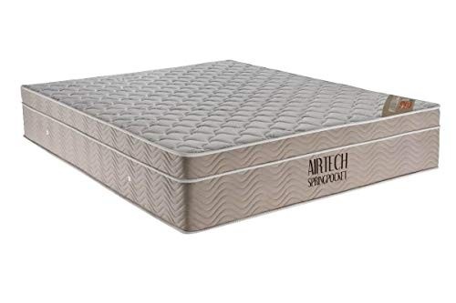 airtech-conforto-pocket-com-molas-spring-fort-ensacadas-138-a-casal-colchao-ortobom-avancado-a