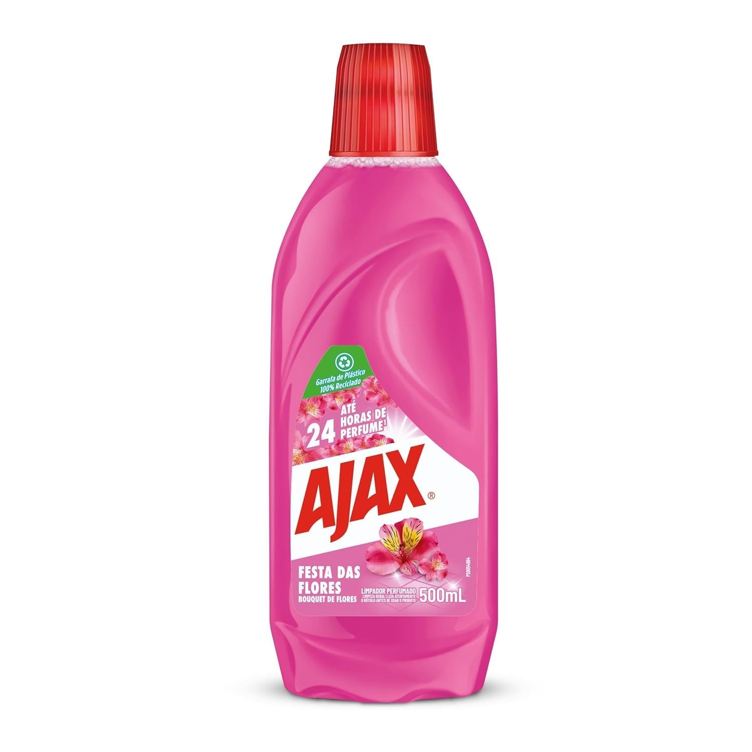 ajax-de-flores-flores-limpador-500ml-festa-bouquet-diluivel-a-das-a