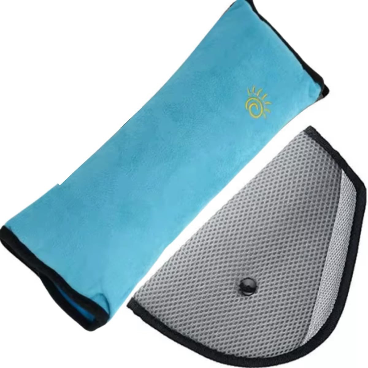 ajustador-pescoco-de-de-para-e-ombro-bebe-a-protetora-almofada-a