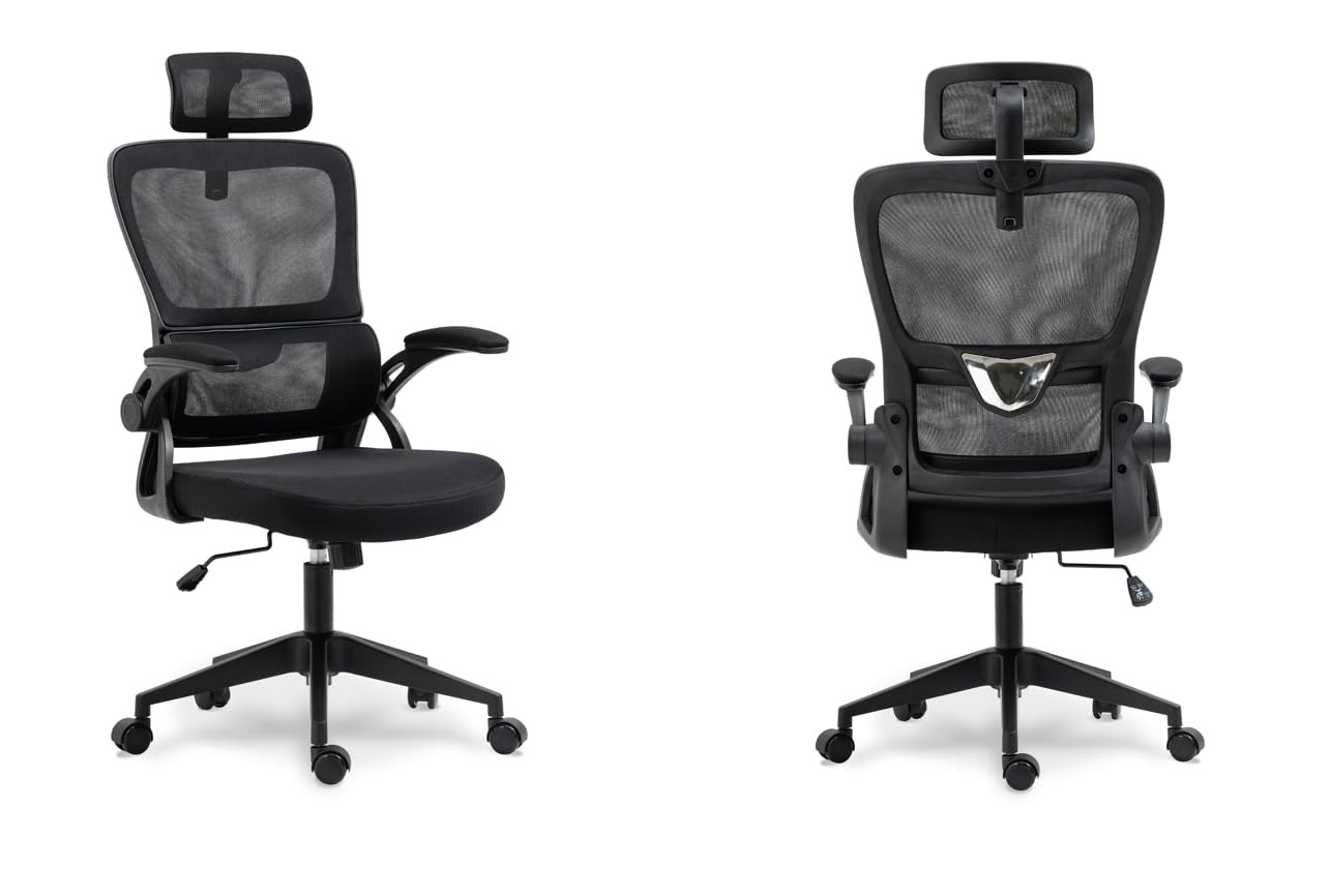 ajustavel-a-design-presidente-cadeira-ergonomica-lombar-apoio-escritorio-de-com-a