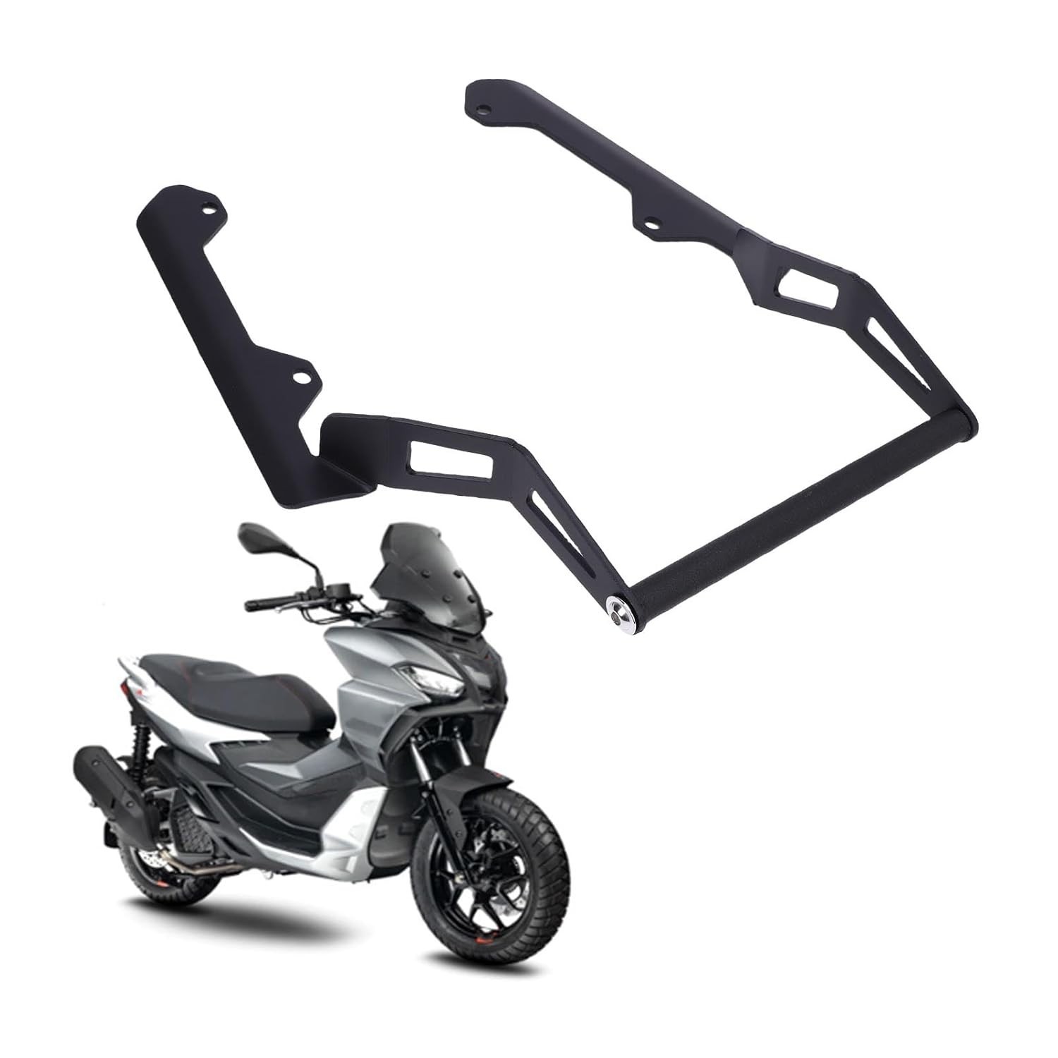 ajustavel-a-gps-suporte-e-aprilia-gt-segura-perfuracao-200-sr-moto-navegacao-sem-a