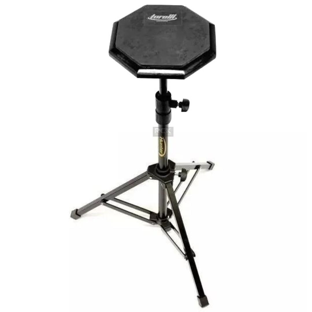 ajustavel-a-pad-de-6-estante-ta560-pratica-perfeita-estudo-torelli-com-a