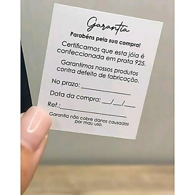 Pulseira Feminina Prata 925 com Cordão Baiano Ajustável