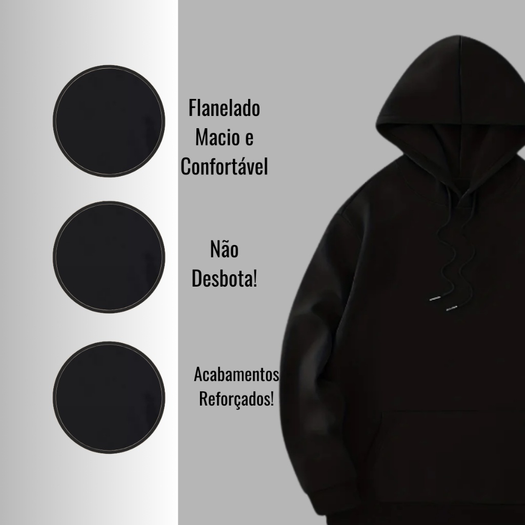 ajustavel-calca-e-capuz-com-canguru-inverno-moletom-conjunto