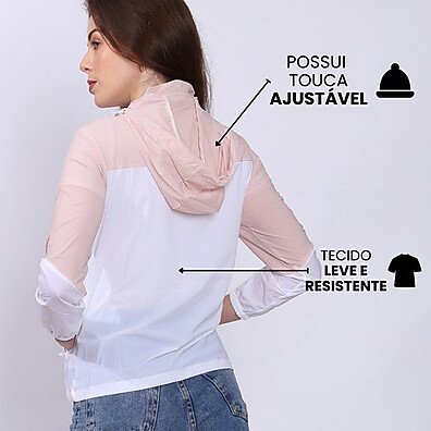ajustavel-capuz-com-rose-feminina-vento-corta-jaqueta