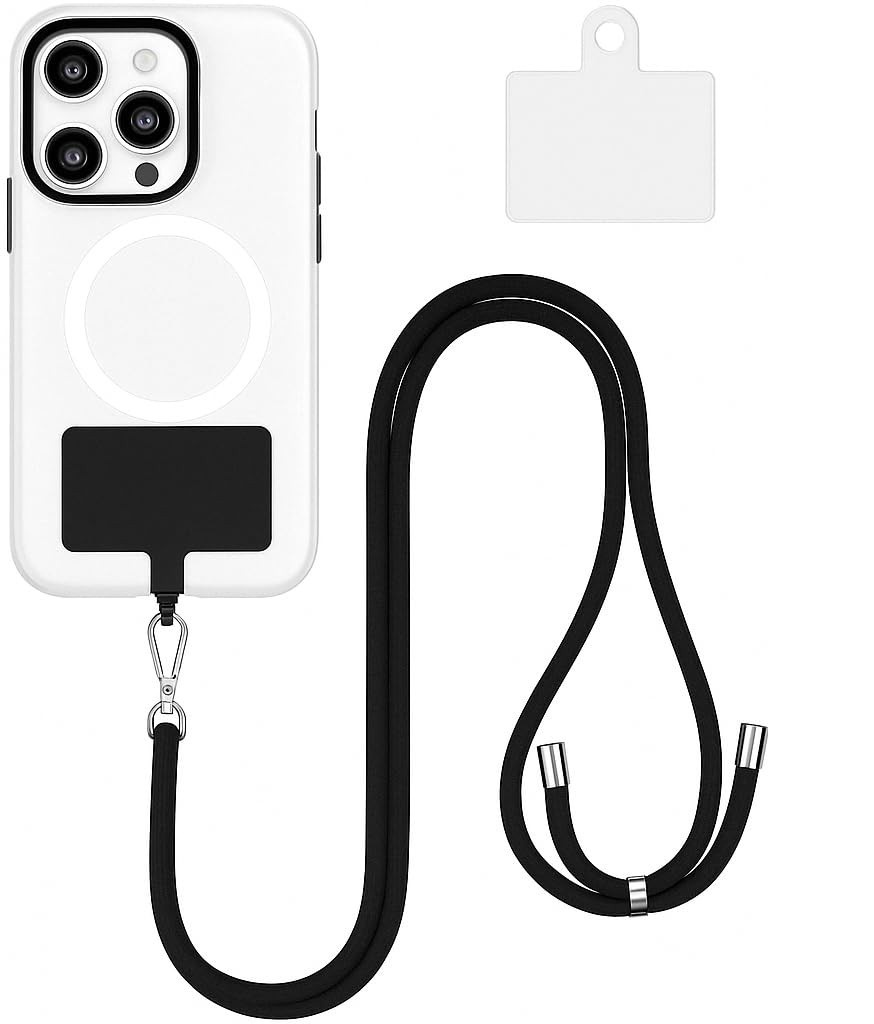 ajustavel-celular-pescoco-premium-de-alca-para-a-cordao-original-a