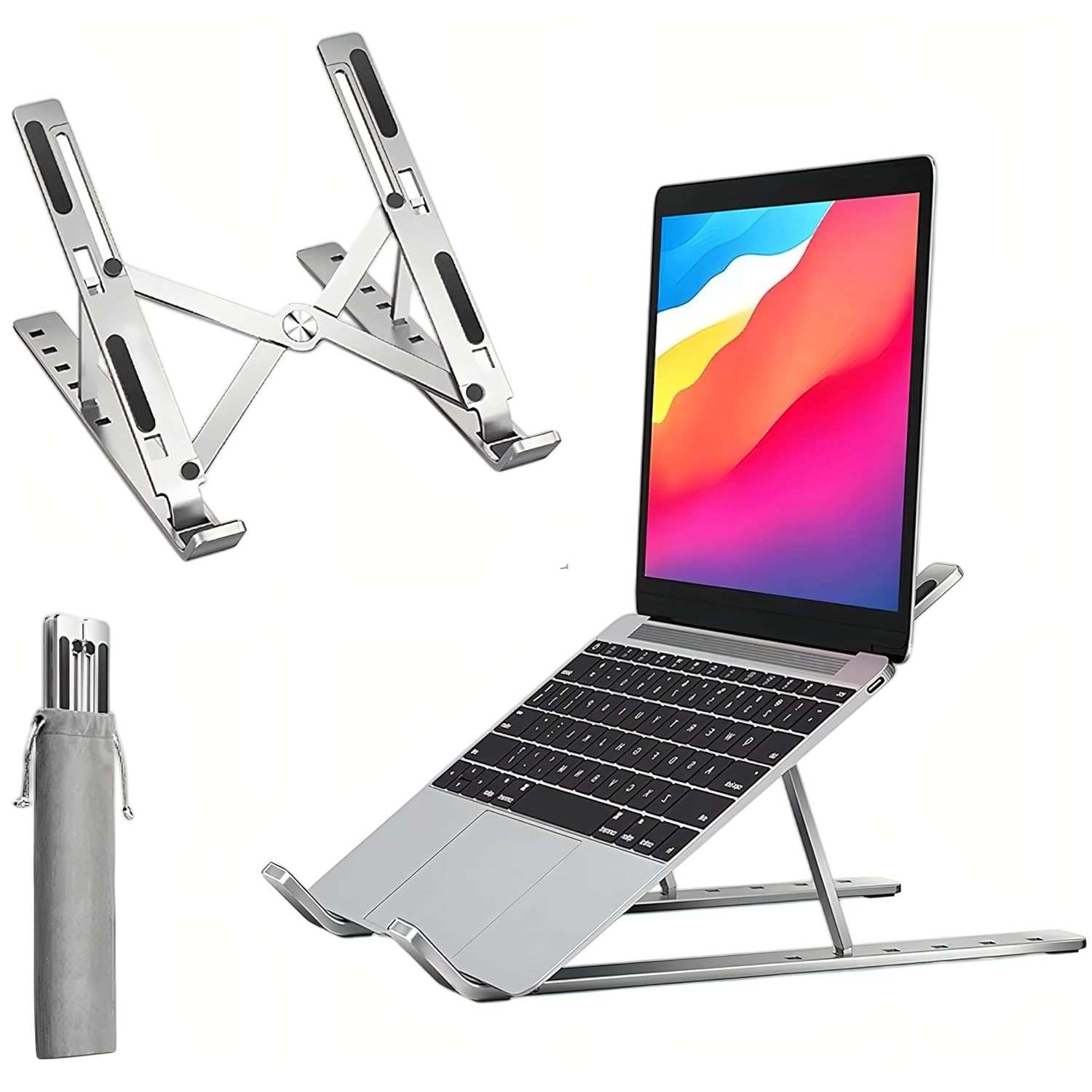 ajustavel-de-e-angulos-celular-notebook-e-6-suporte-a-para-ergonomico-aluminio-portatil-tablet-a