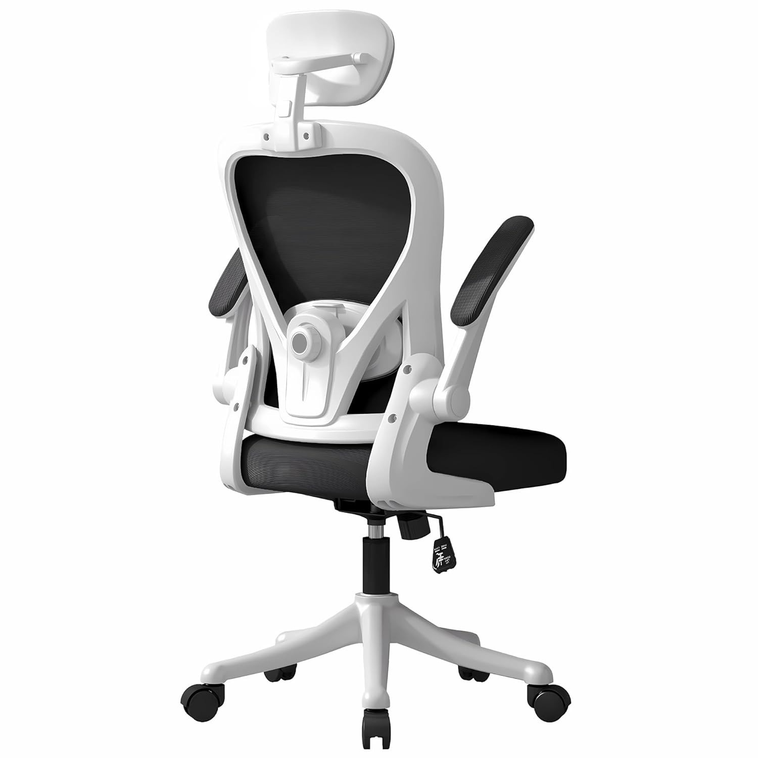 ajustavel-lombar-escritorio-suporte-e-cadeira-de-com-a-tela-ergonomica-a