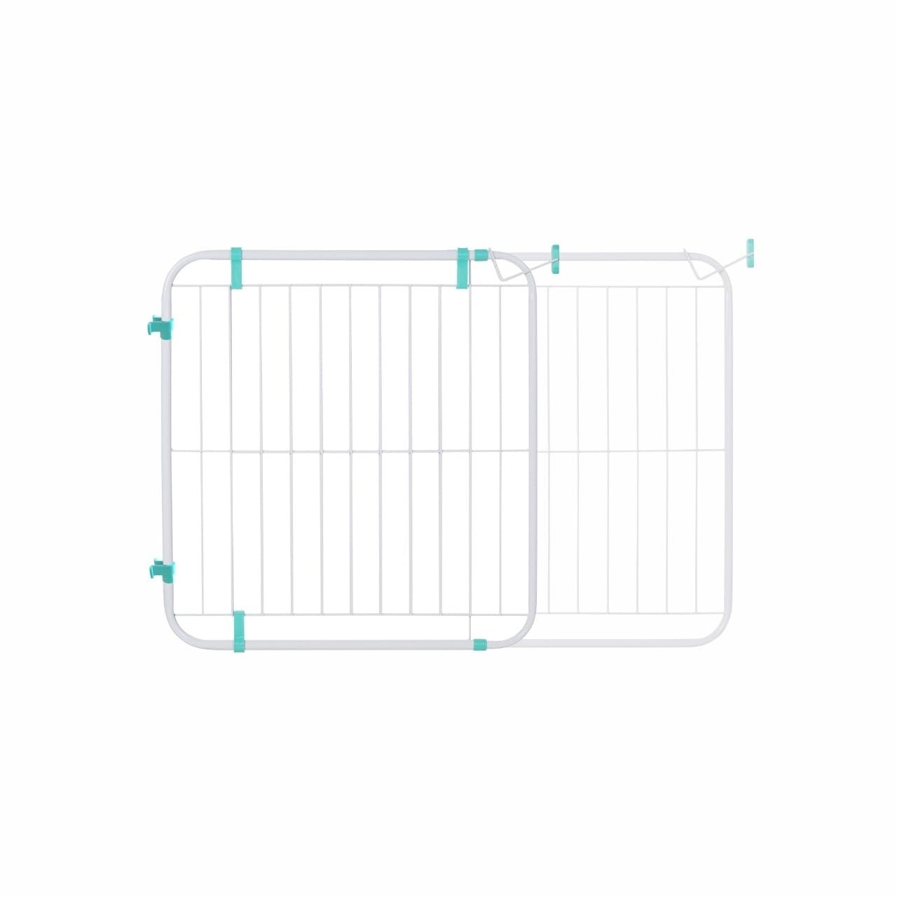 ajustavel-portao-protecao-com-de-bebes-115cm-a-e-pets-70cm-total-para-trava-a-expansivel-seguranca-a