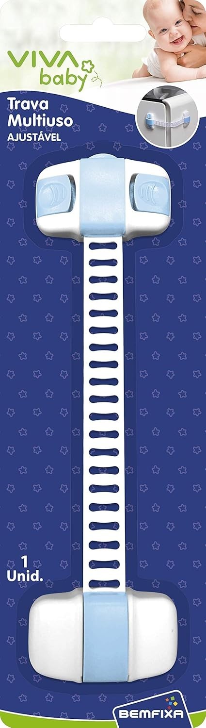 ajustavel-seguranca-a-brancoazul-multiuso-vivababy-trava-infantil-a