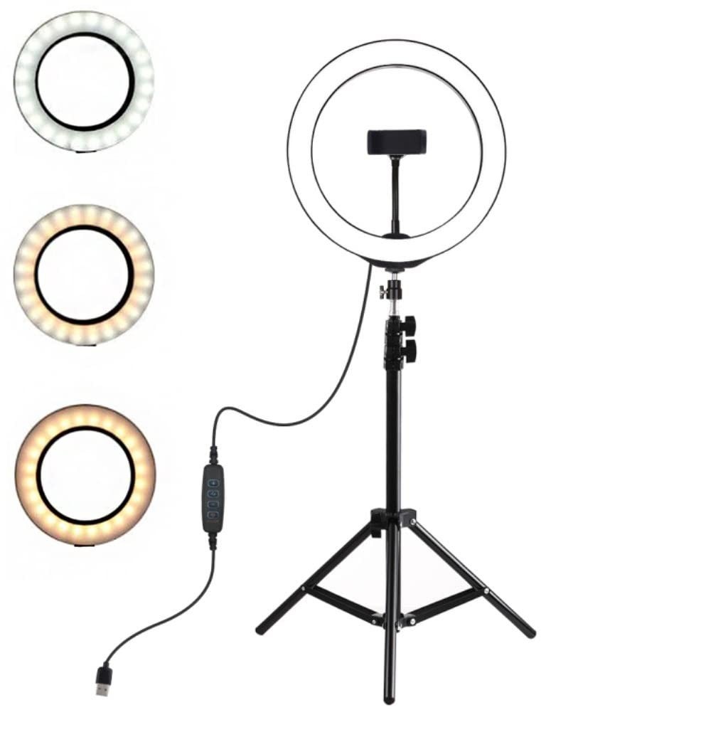 ajustavel-tripe-kit-celular-completo-suporte-e-led-com-a-para-26cm-luz-de-anel-a