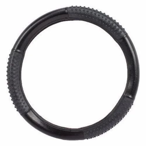 ajuste-conforto-volante-e-a-estampas-de-premium-massageador-exclusivas-universal-capa-a