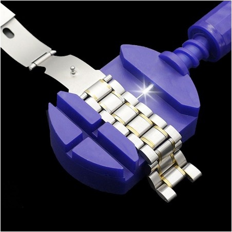 ajuste-pulseiras-de-relogio-ferramenta-essencial