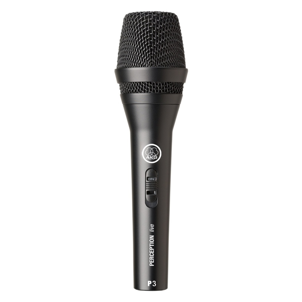 akg-p3s-microfone-dinamico-para-voz-e-violao